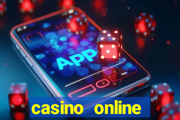 casino online brasil caca niqueis